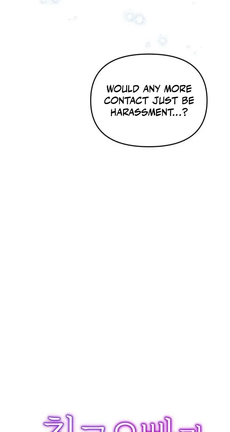 My Lewd Friend’s Oppa Chapter 10 – Page 44