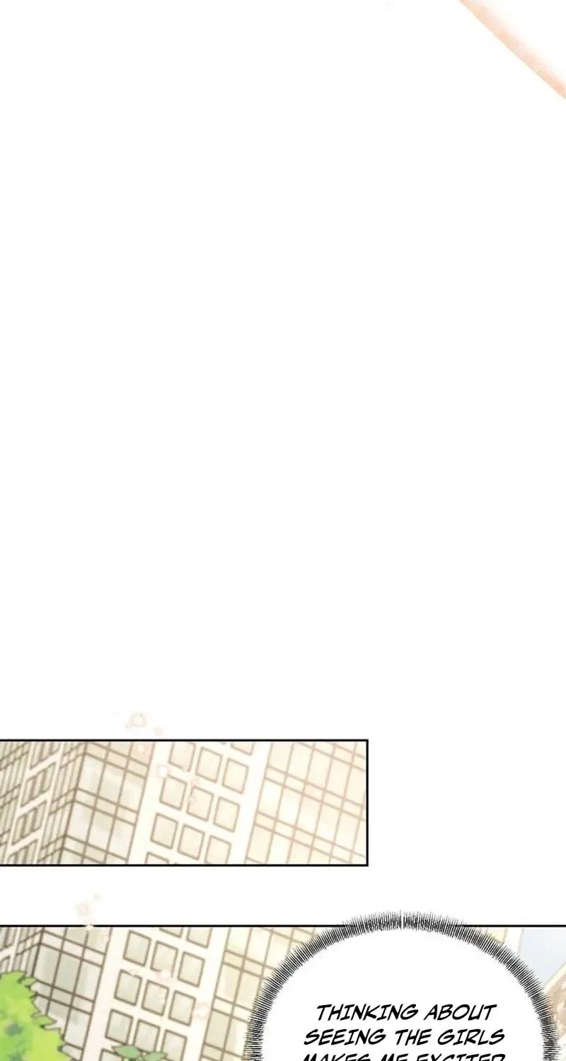 My Lewd Friend’s Oppa Chapter 10 – Page 54
