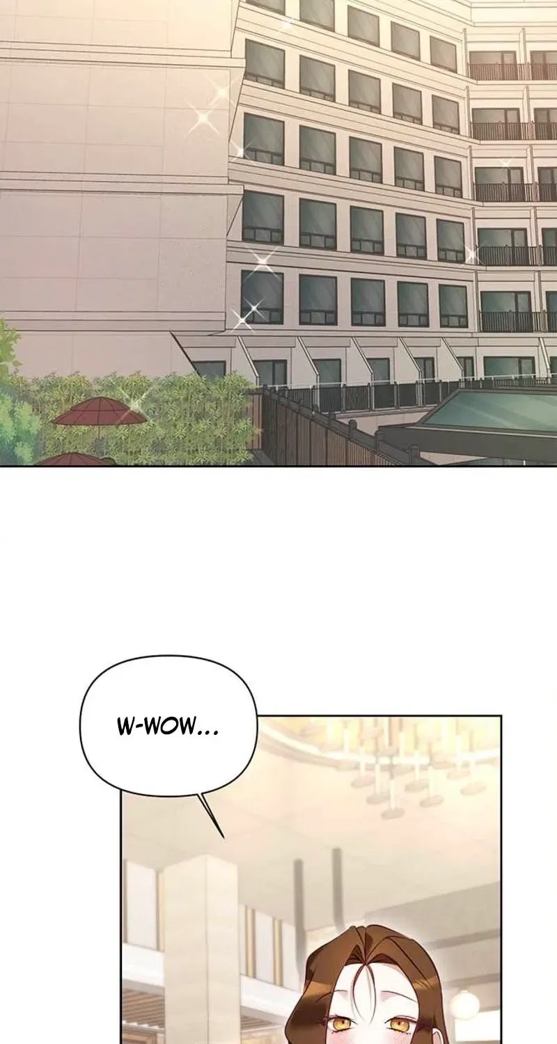 My Lewd Friend’s Oppa Chapter 10 – Page 59