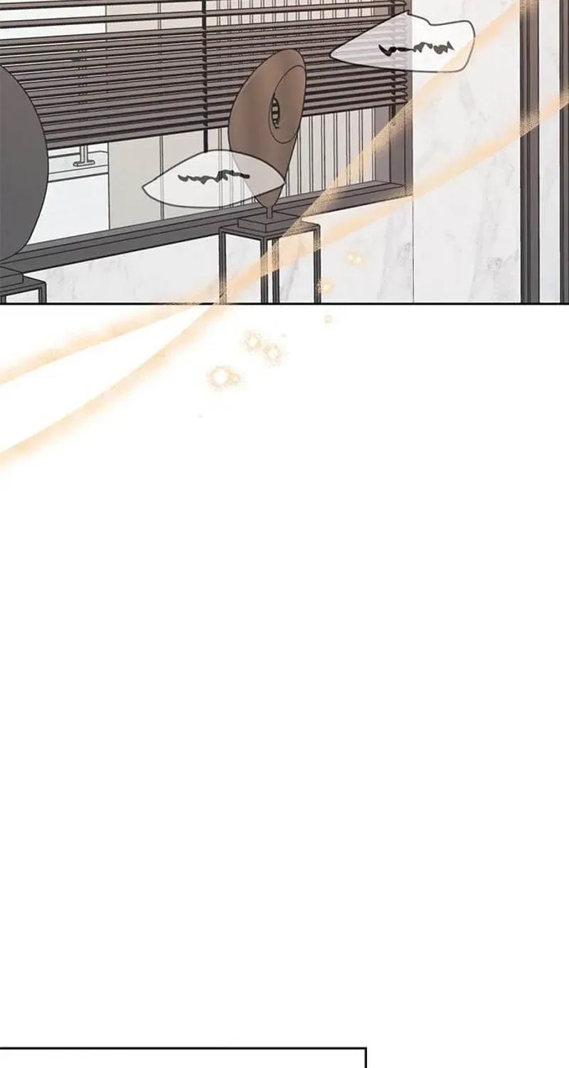 My Lewd Friend’s Oppa Chapter 10 – Page 76