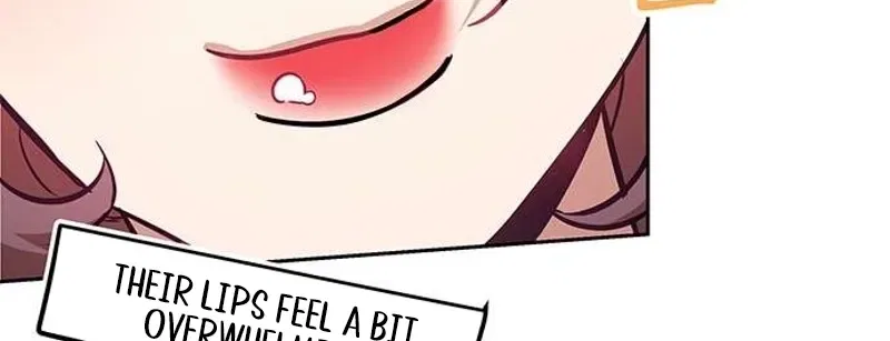 My Lewd Friend’s Oppa Chapter 9 – Page 6