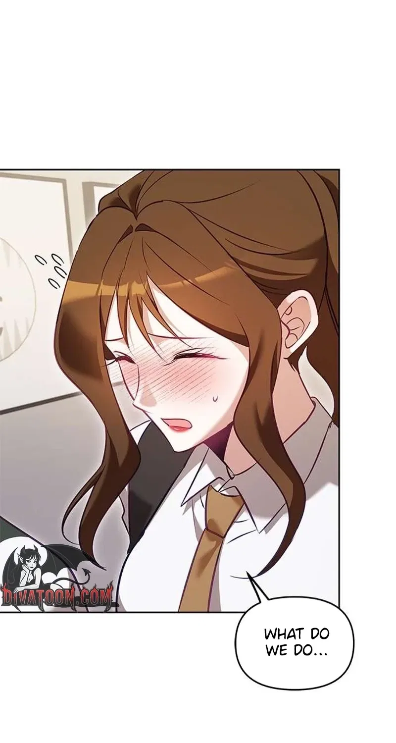 My Lewd Friend’s Oppa Chapter 9 – Page 11