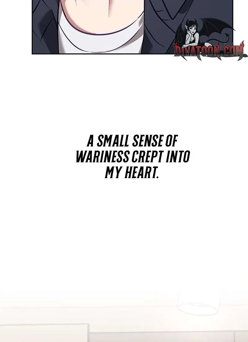 My Lewd Friend’s Oppa Chapter 9 – Page 22