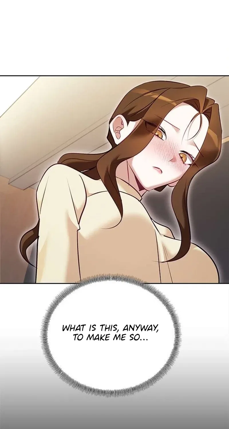 My Lewd Friend’s Oppa Chapter 9 – Page 34