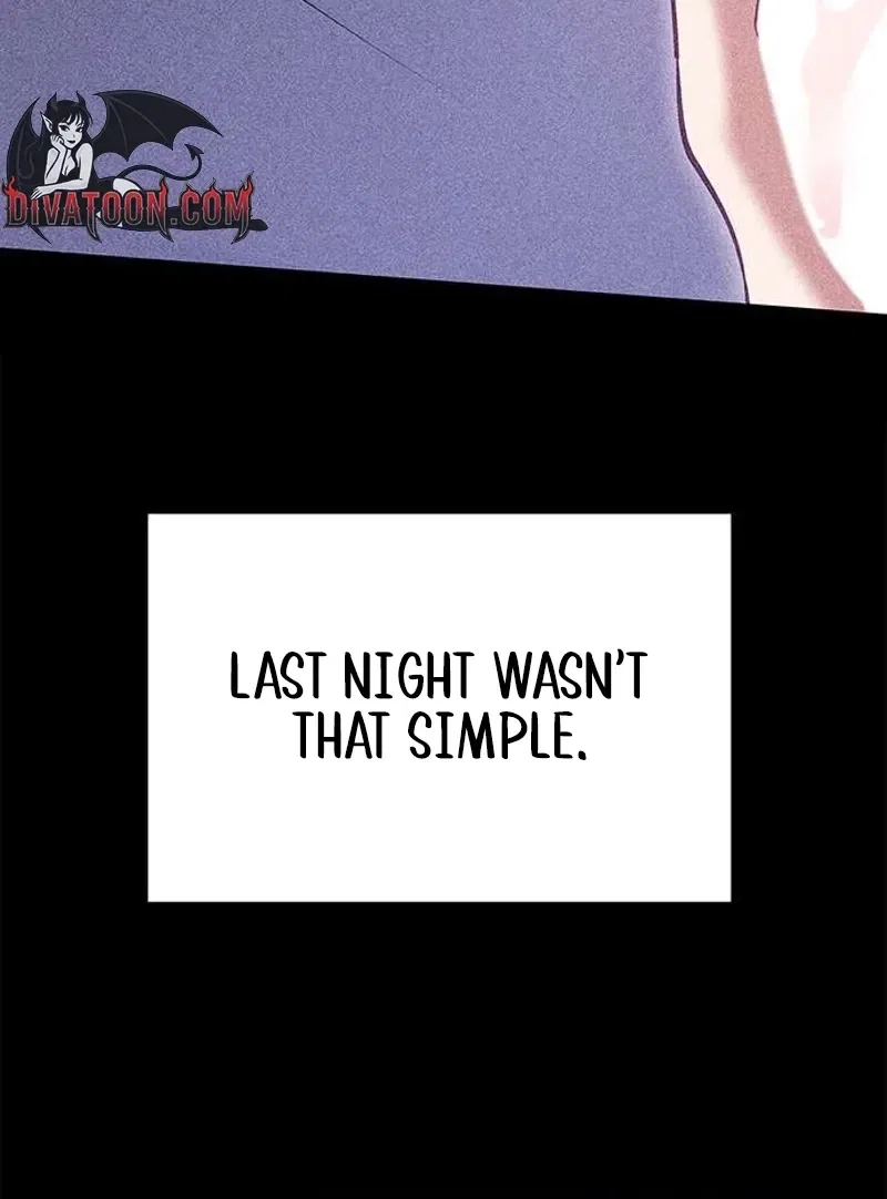 My Lewd Friend’s Oppa Chapter 9 – Page 42