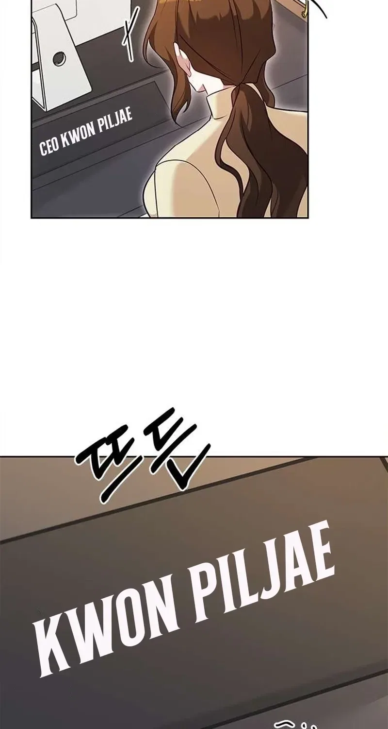 My Lewd Friend’s Oppa Chapter 9 – Page 46