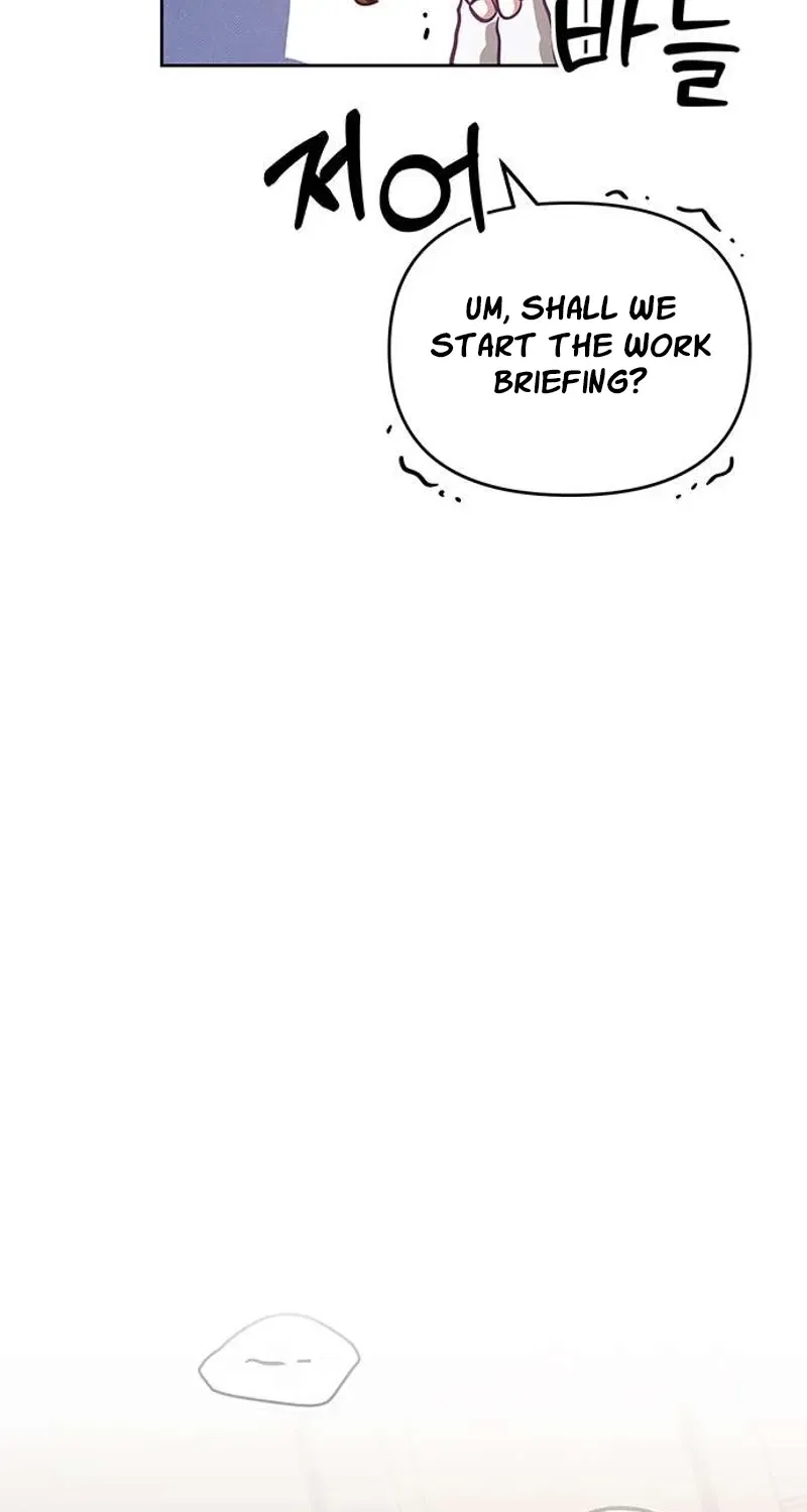 My Lewd Friend’s Oppa Chapter 9 – Page 55