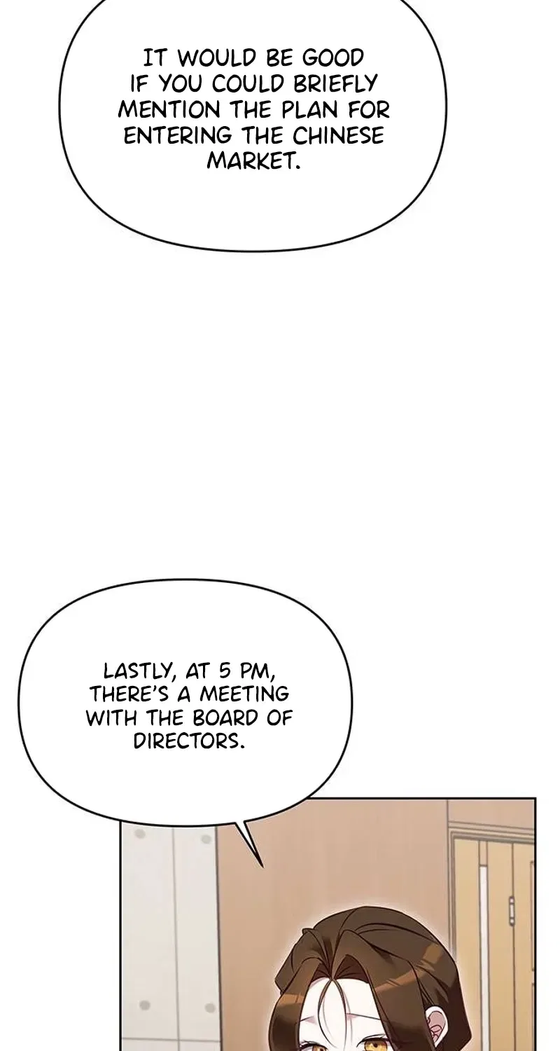 My Lewd Friend’s Oppa Chapter 9 – Page 58