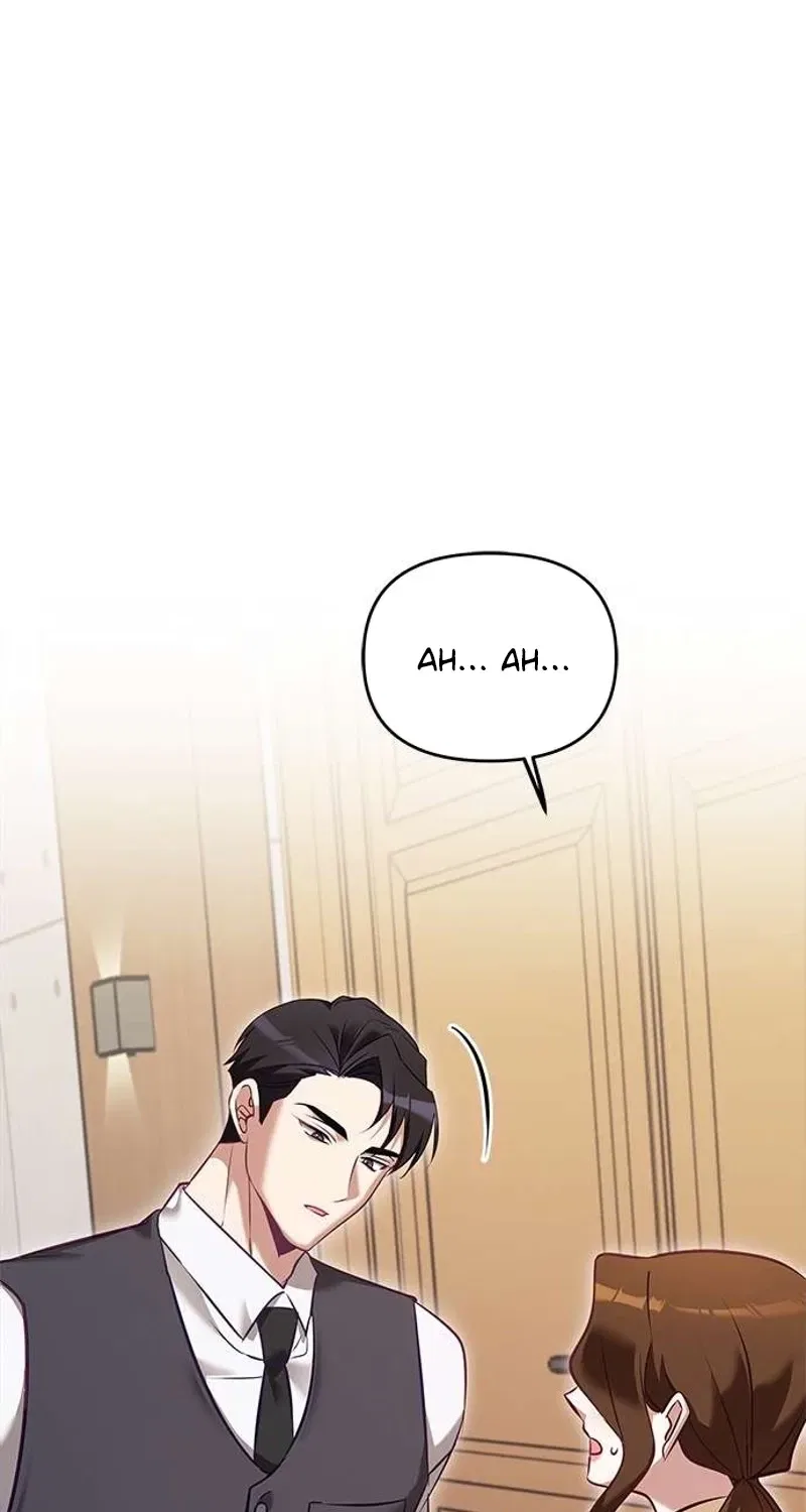 My Lewd Friend’s Oppa Chapter 9 – Page 63