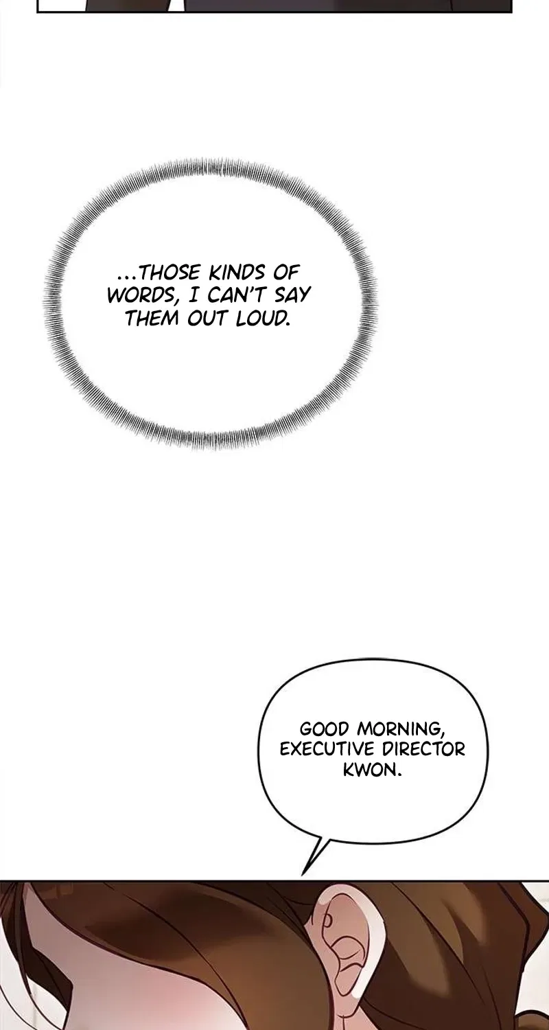 My Lewd Friend’s Oppa Chapter 9 – Page 66