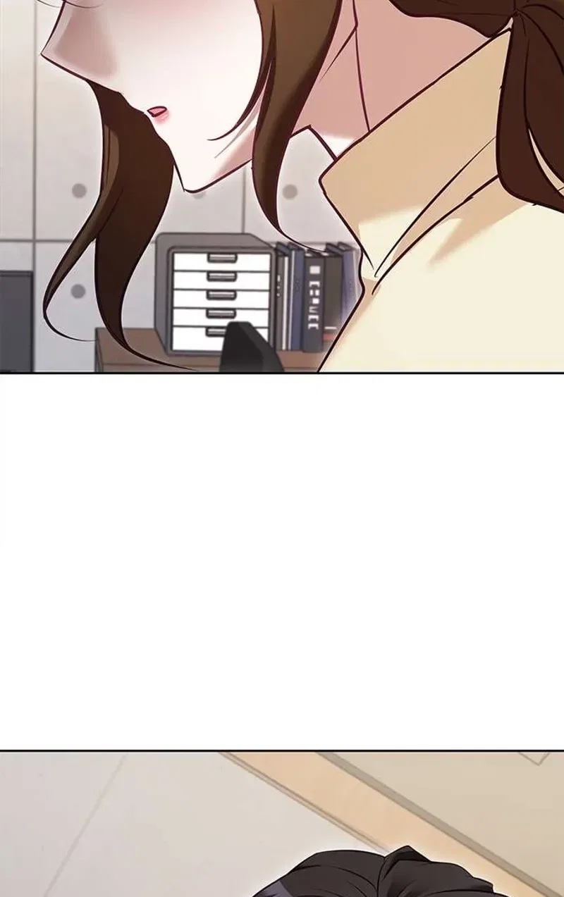 My Lewd Friend’s Oppa Chapter 9 – Page 67