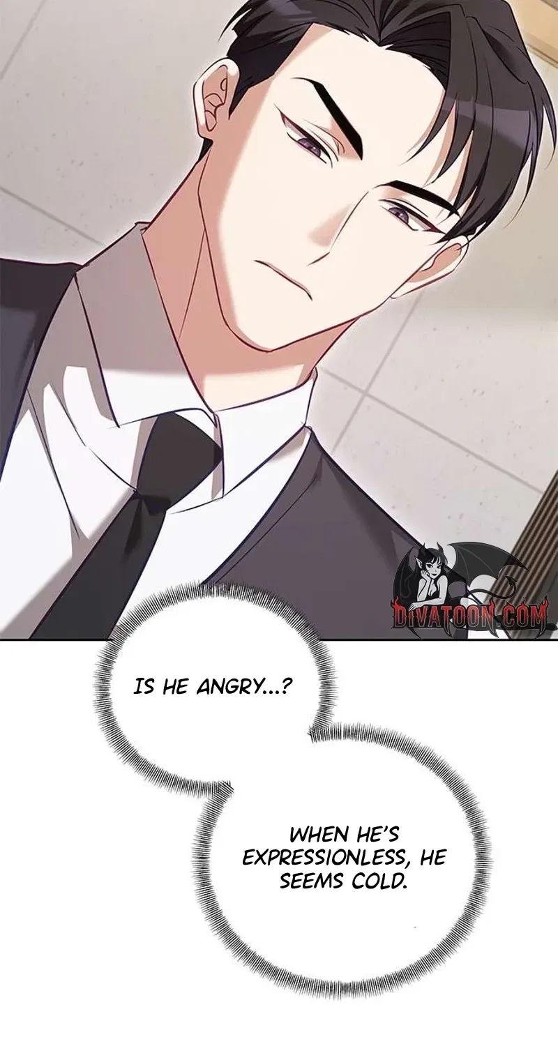My Lewd Friend’s Oppa Chapter 9 – Page 68