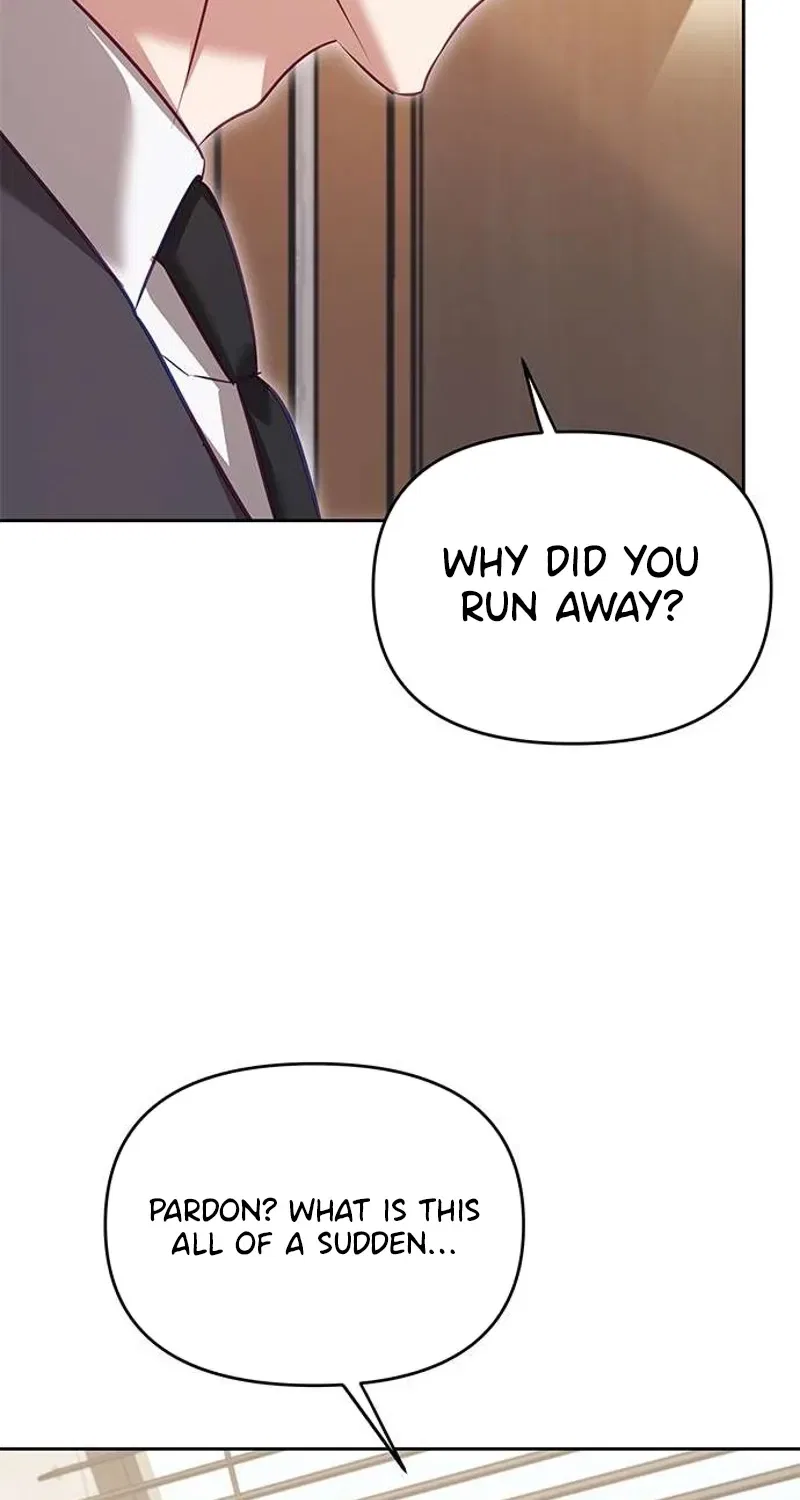 My Lewd Friend’s Oppa Chapter 9 – Page 71