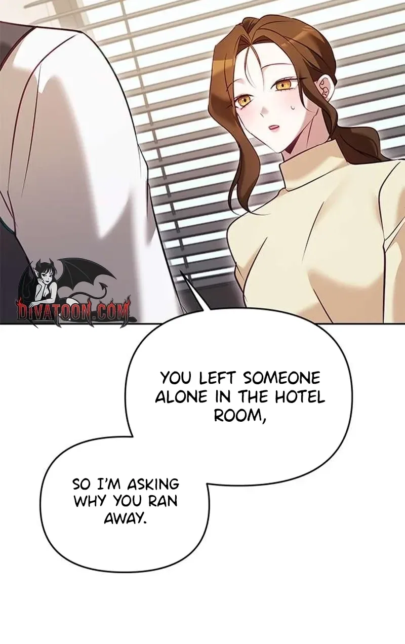 My Lewd Friend’s Oppa Chapter 9 – Page 72