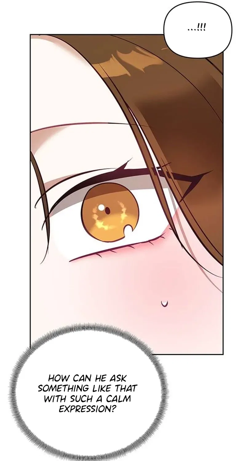 My Lewd Friend’s Oppa Chapter 9 – Page 73