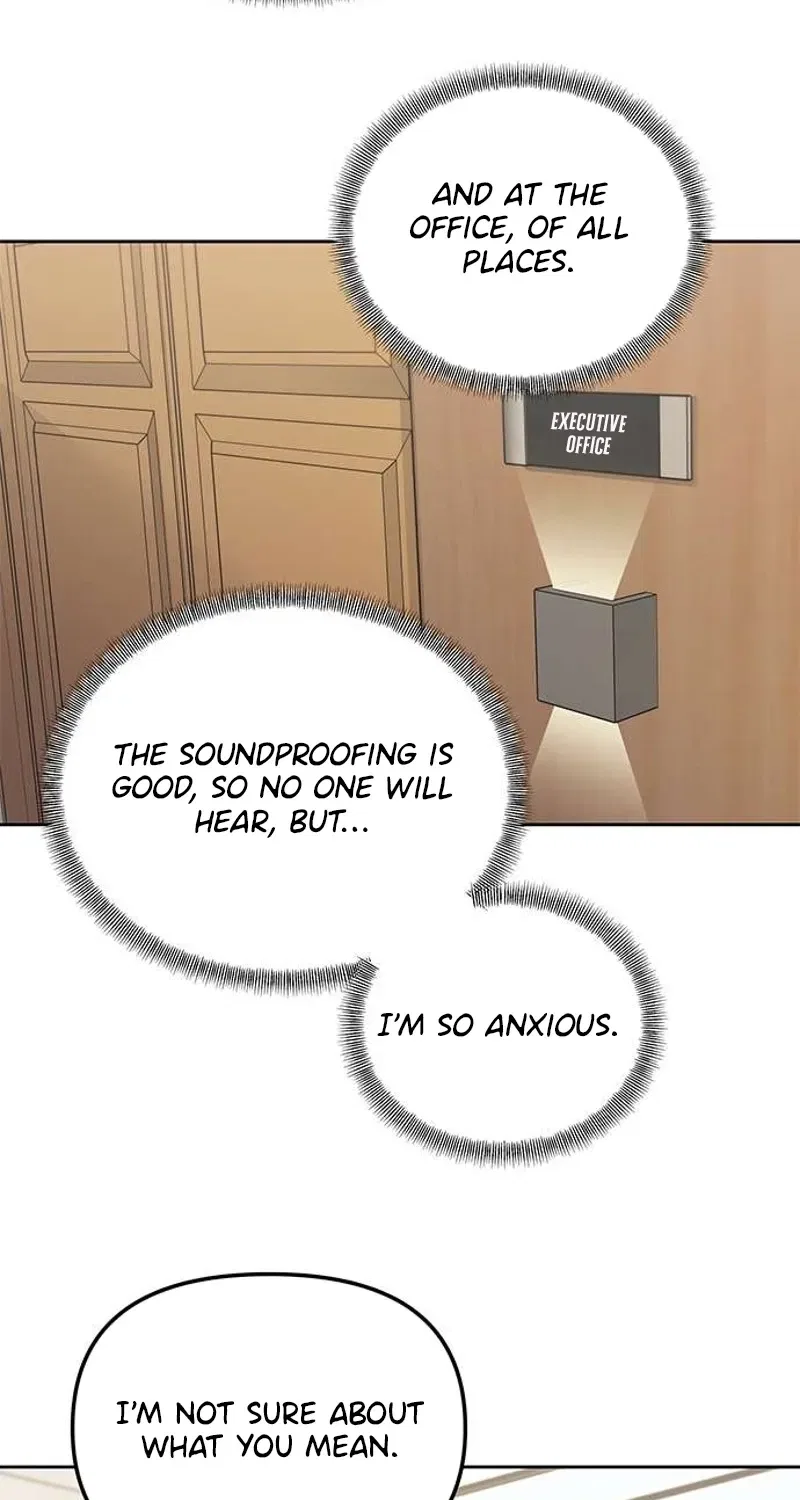 My Lewd Friend’s Oppa Chapter 9 – Page 74