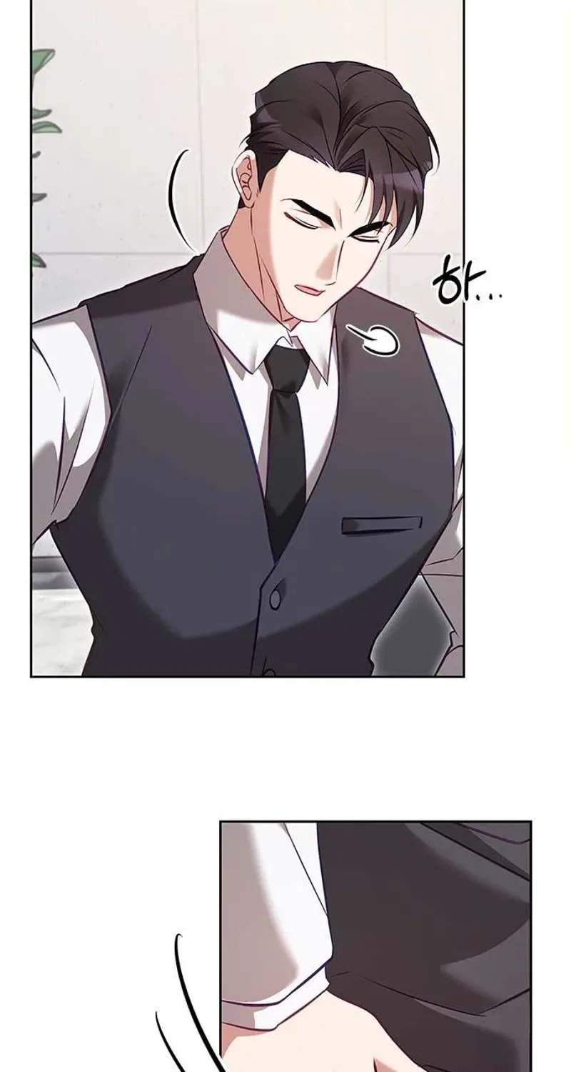 My Lewd Friend’s Oppa Chapter 9 – Page 76
