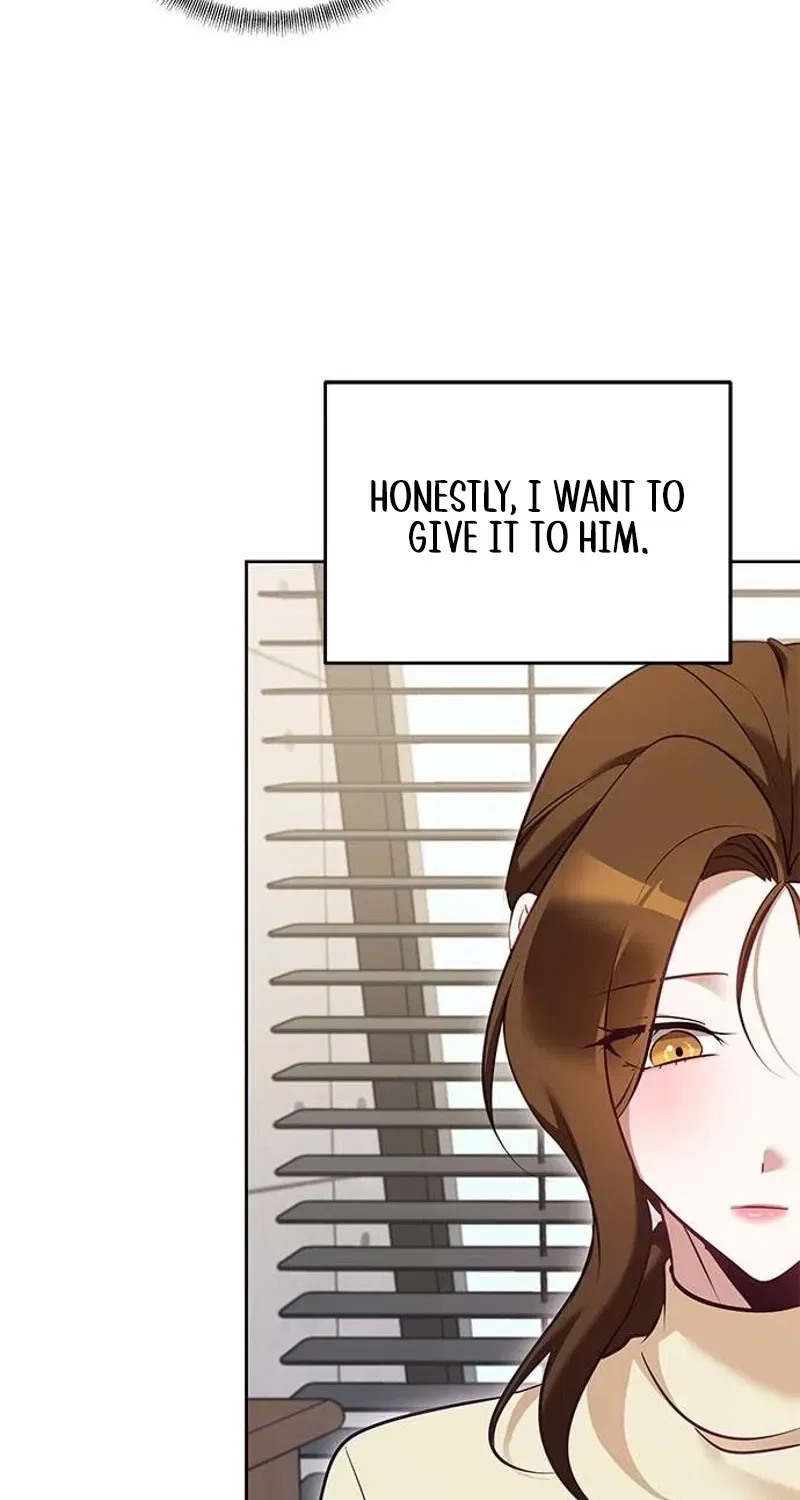 My Lewd Friend’s Oppa Chapter 9 – Page 80