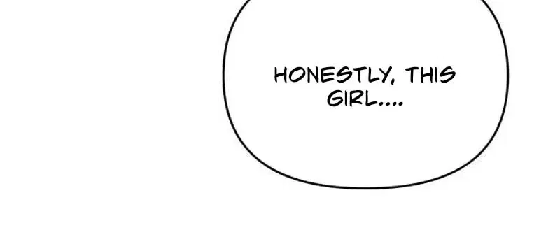 My Lewd Friend’s Oppa Chapter 8 – Page 12