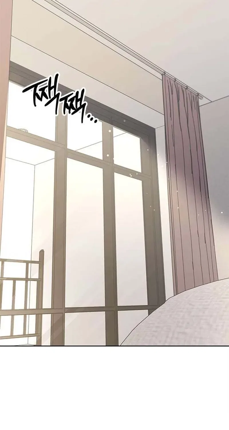 My Lewd Friend’s Oppa Chapter 8 – Page 24