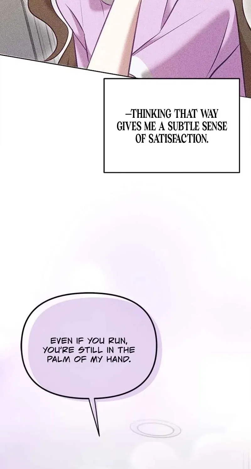 My Lewd Friend’s Oppa Chapter 8 – Page 37