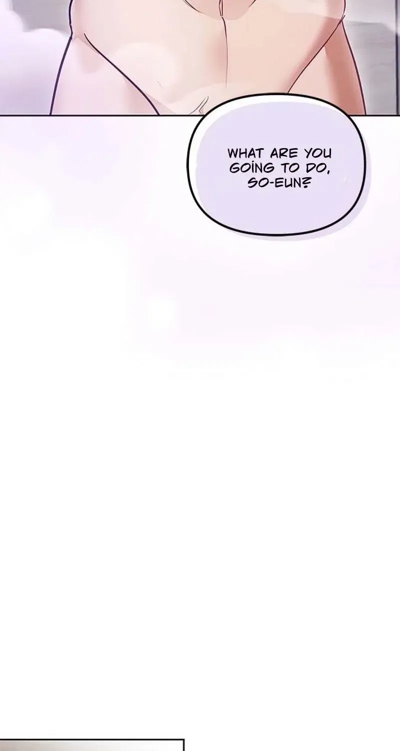My Lewd Friend’s Oppa Chapter 8 – Page 39