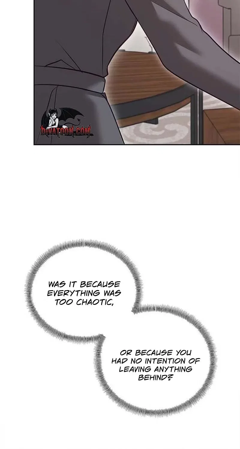 My Lewd Friend’s Oppa Chapter 8 – Page 42