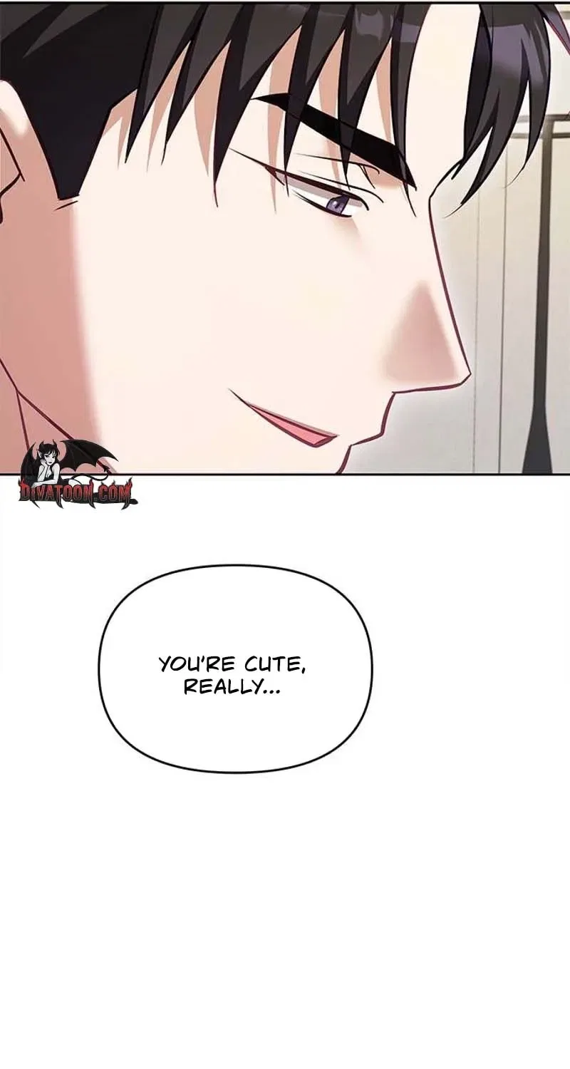 My Lewd Friend’s Oppa Chapter 8 – Page 43
