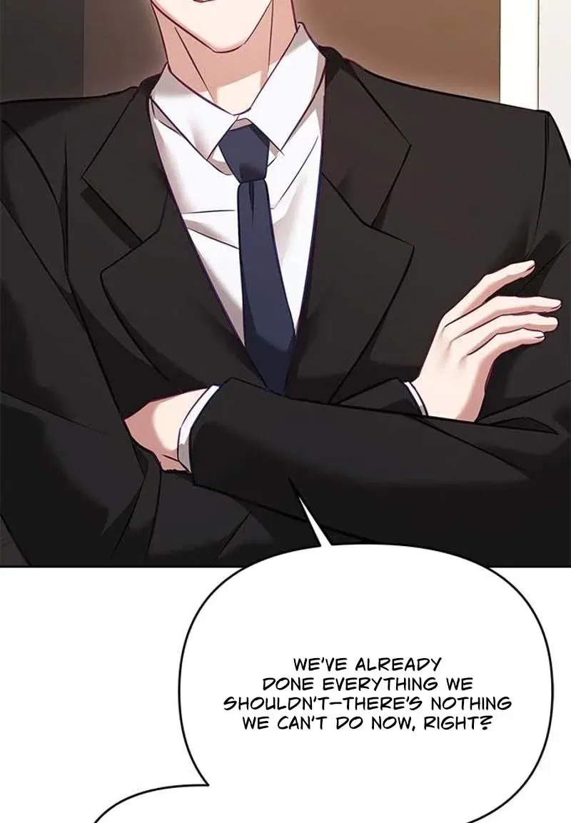 My Lewd Friend’s Oppa Chapter 8 – Page 47
