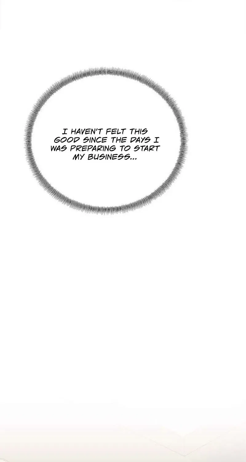 My Lewd Friend’s Oppa Chapter 8 – Page 50