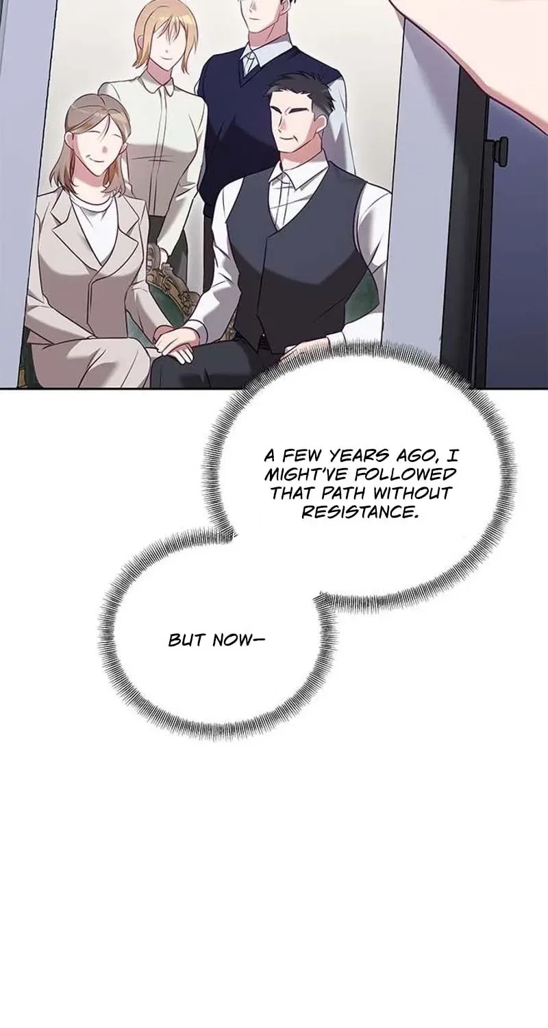 My Lewd Friend’s Oppa Chapter 8 – Page 61