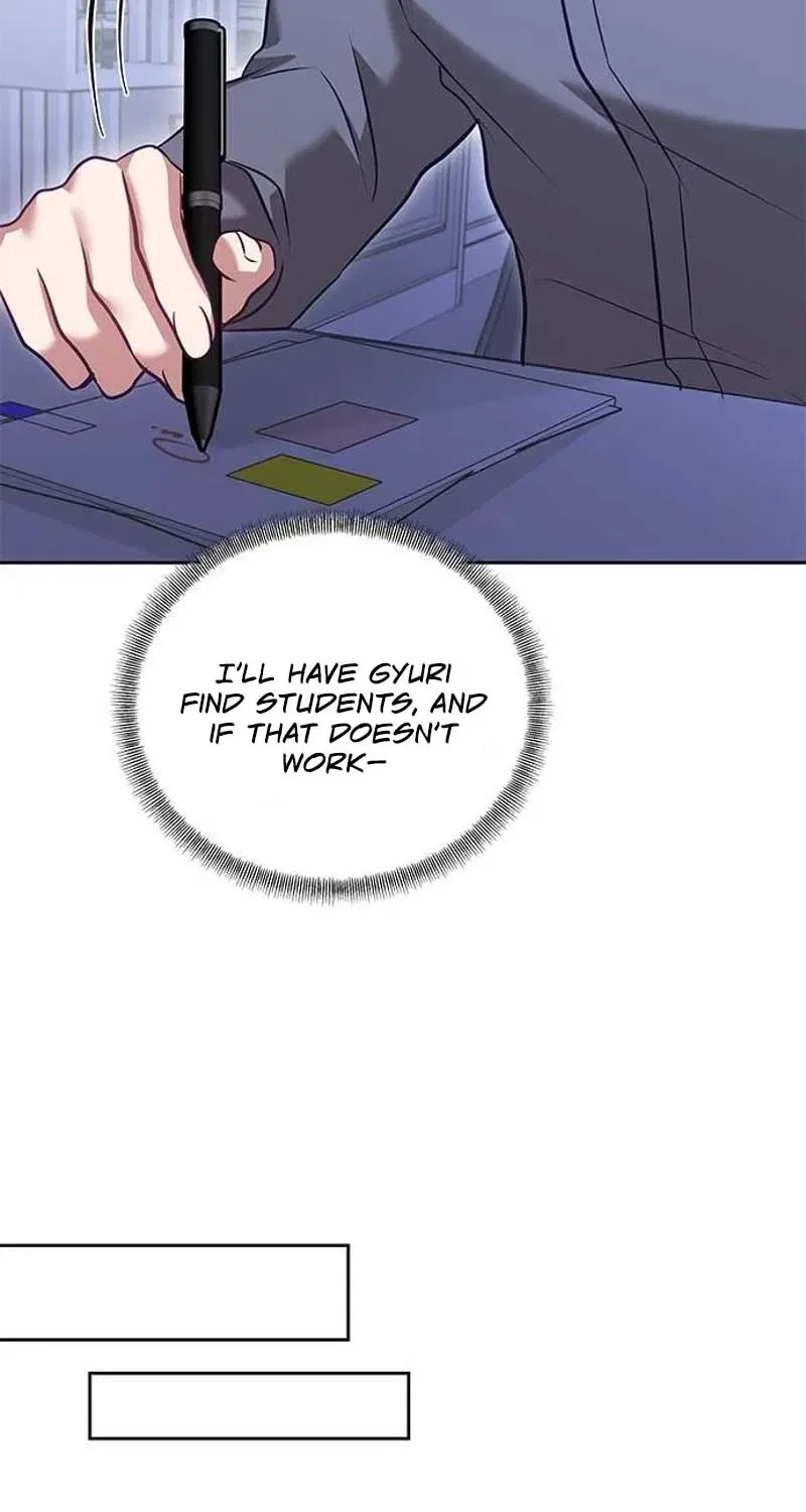 My Lewd Friend’s Oppa Chapter 8 – Page 66