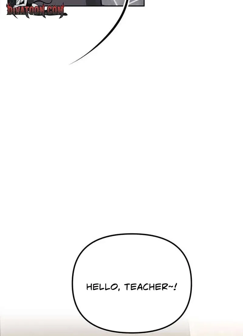 My Lewd Friend’s Oppa Chapter 8 – Page 82