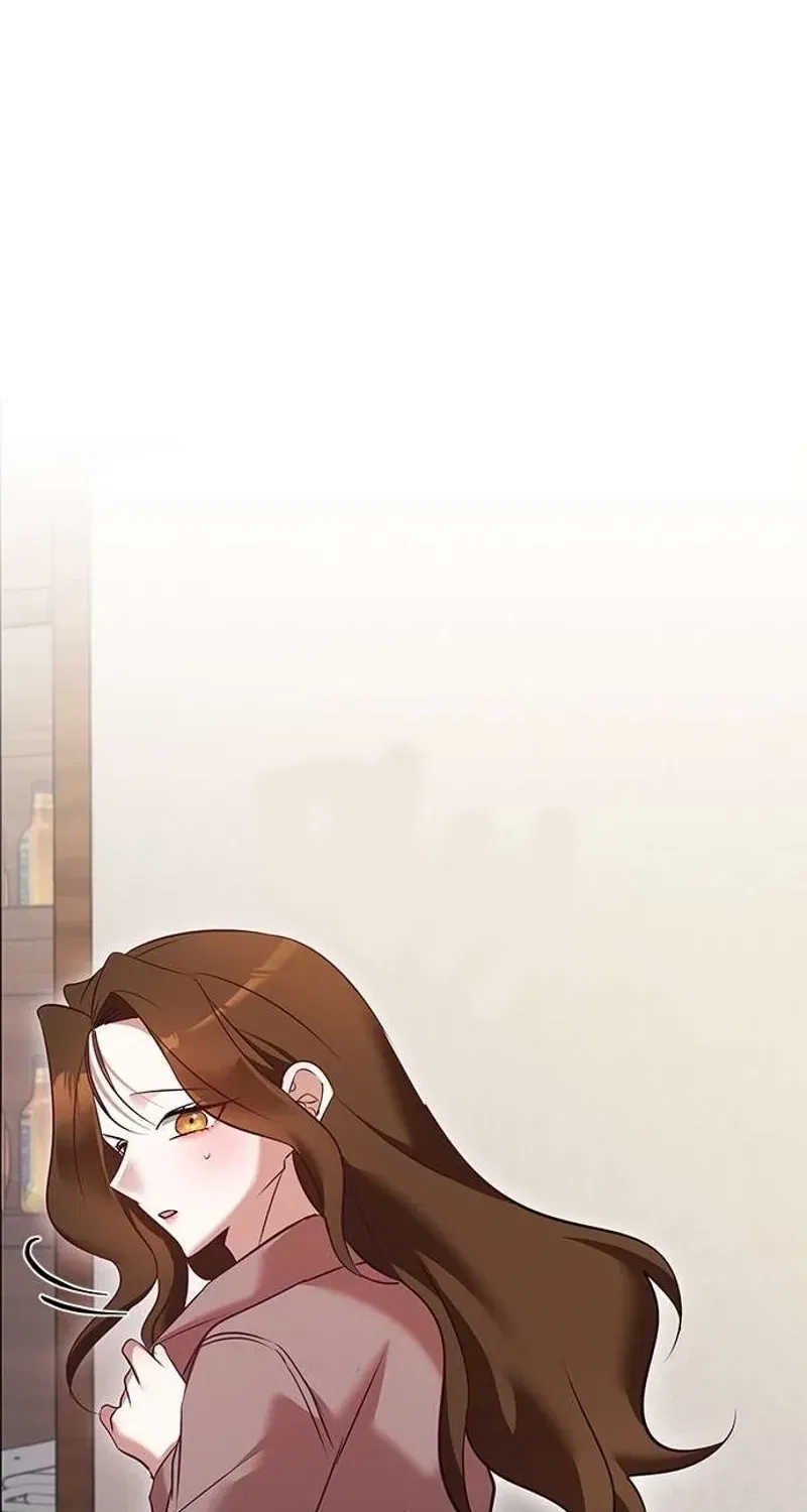 My Lewd Friend’s Oppa Chapter 7 – Page 7