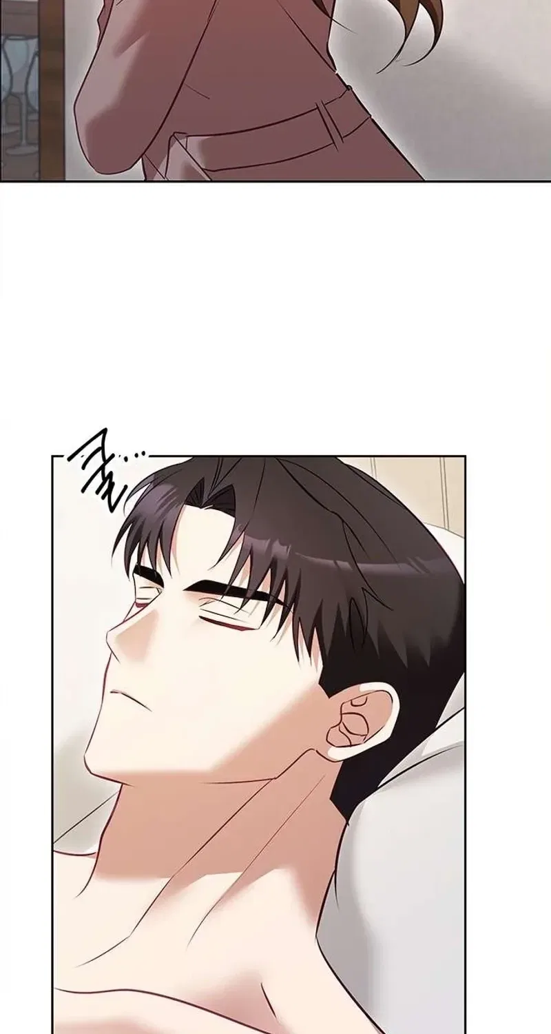 My Lewd Friend’s Oppa Chapter 7 – Page 8