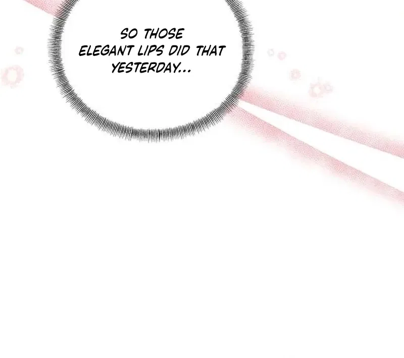 My Lewd Friend’s Oppa Chapter 7 – Page 10