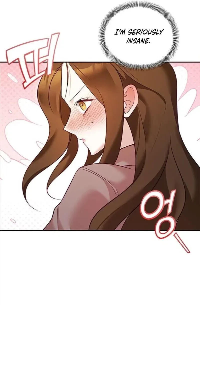 My Lewd Friend’s Oppa Chapter 7 – Page 11