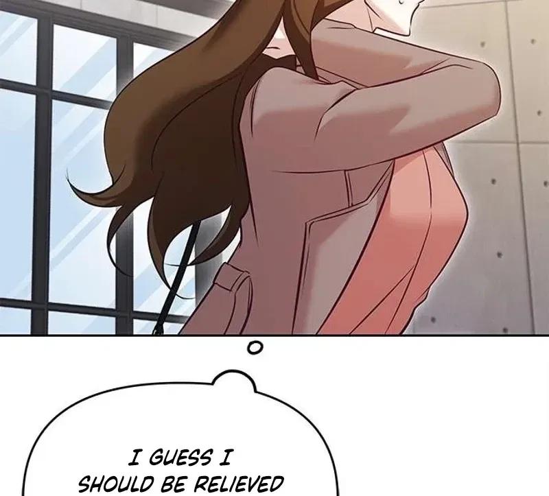 My Lewd Friend’s Oppa Chapter 7 – Page 15
