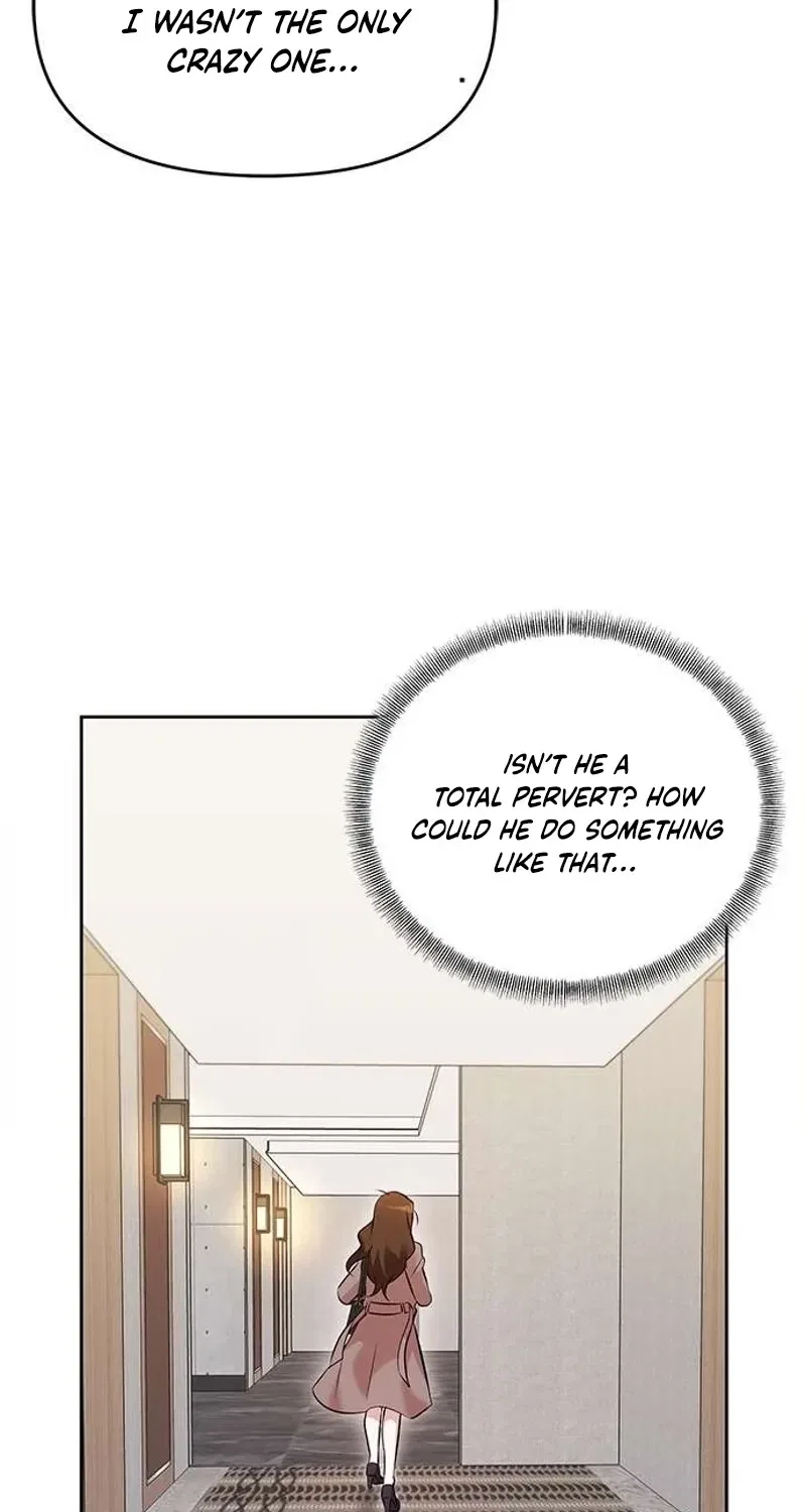 My Lewd Friend’s Oppa Chapter 7 – Page 16