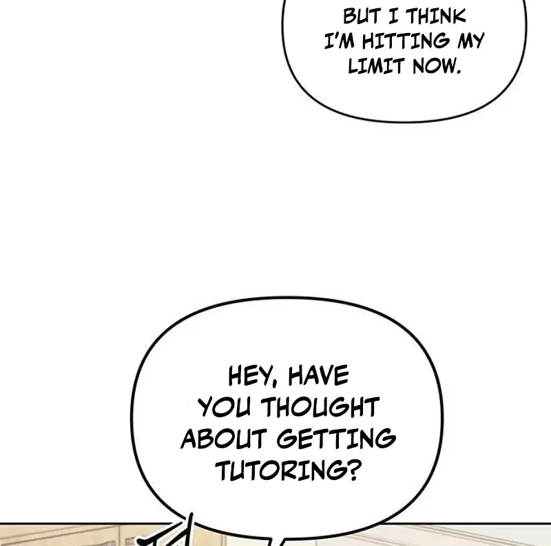 My Lewd Friend’s Oppa Chapter 7 – Page 25