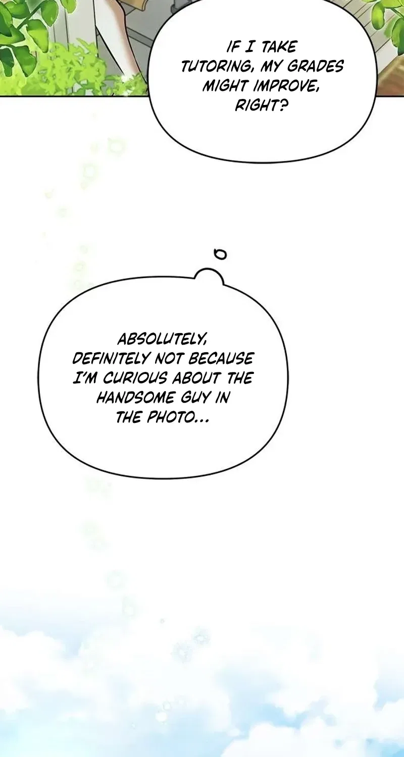 My Lewd Friend’s Oppa Chapter 7 – Page 34