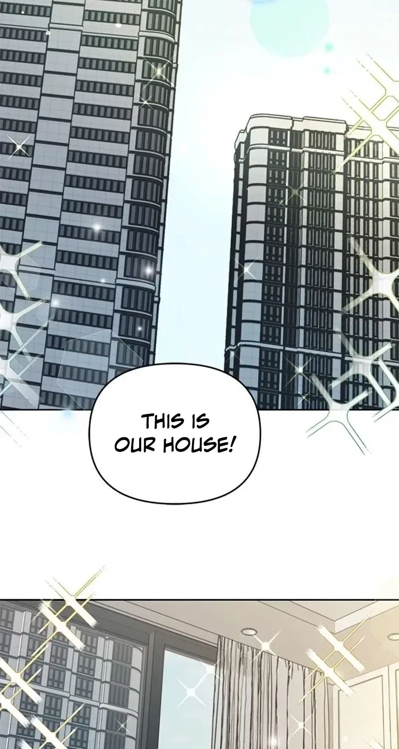 My Lewd Friend’s Oppa Chapter 7 – Page 36