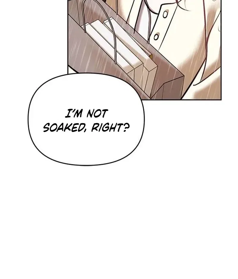 My Lewd Friend’s Oppa Chapter 7 – Page 50