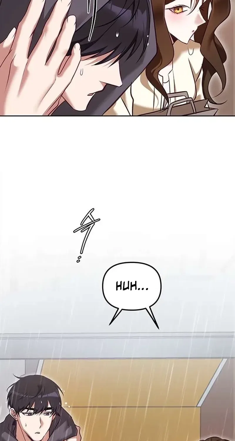 My Lewd Friend’s Oppa Chapter 7 – Page 56