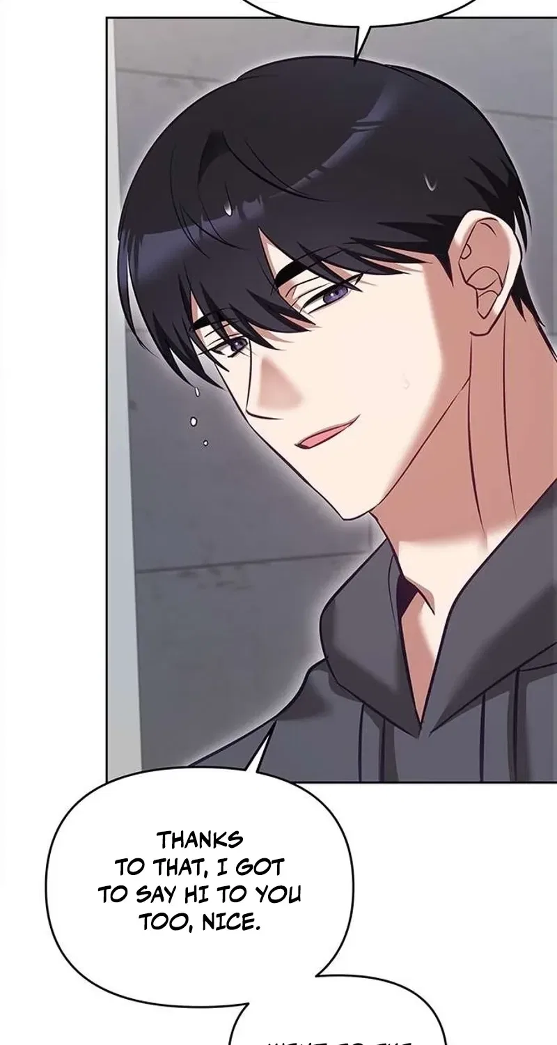 My Lewd Friend’s Oppa Chapter 7 – Page 59