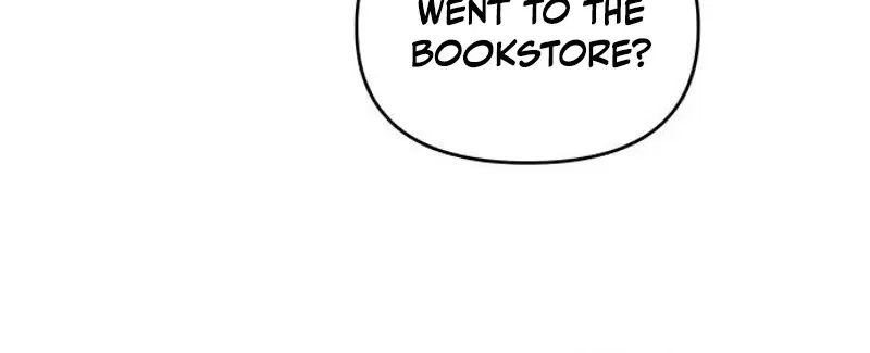 My Lewd Friend’s Oppa Chapter 7 – Page 60