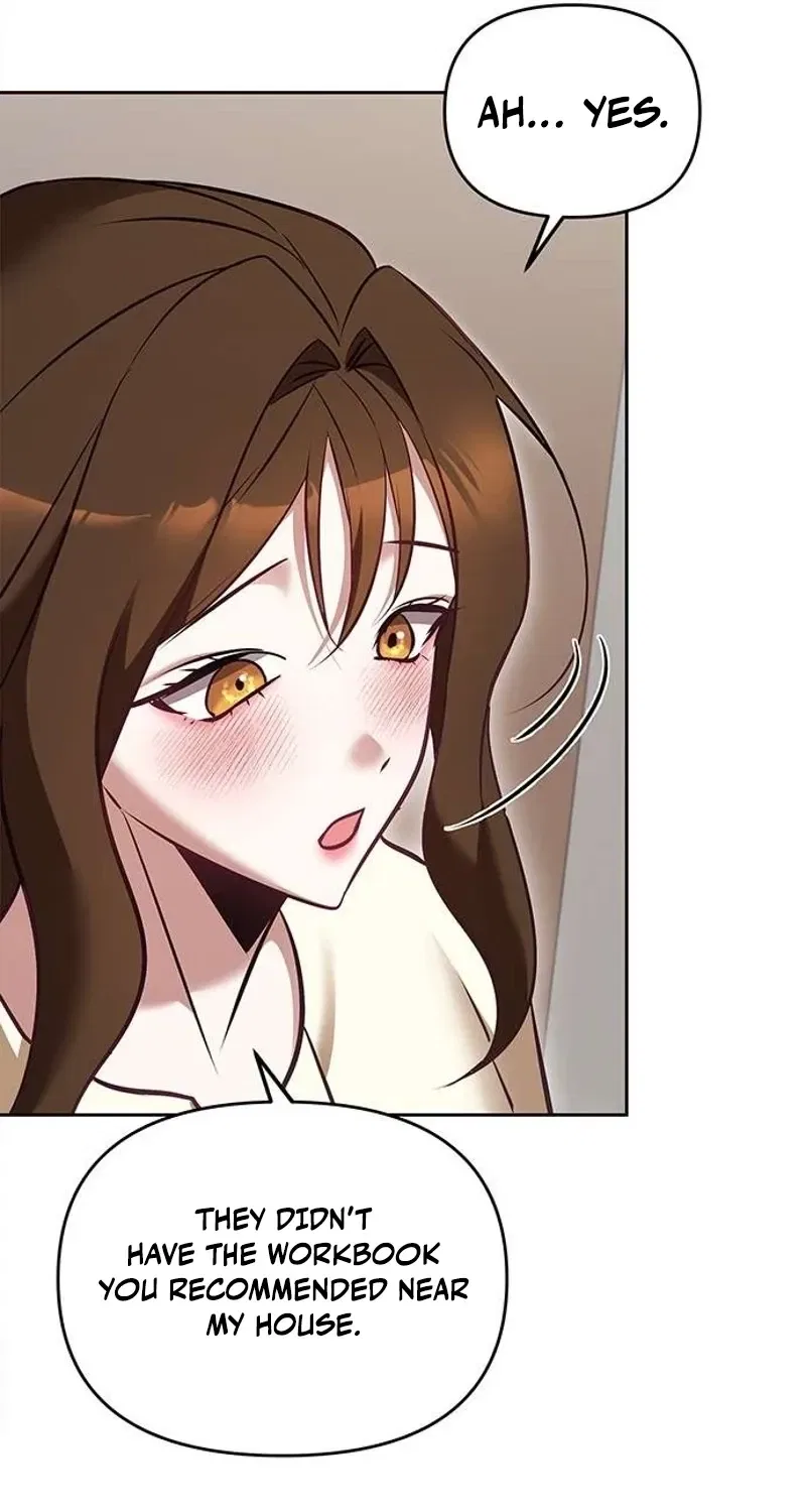 My Lewd Friend’s Oppa Chapter 7 – Page 61