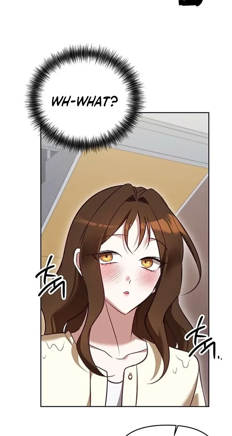 My Lewd Friend’s Oppa Chapter 7 – Page 66
