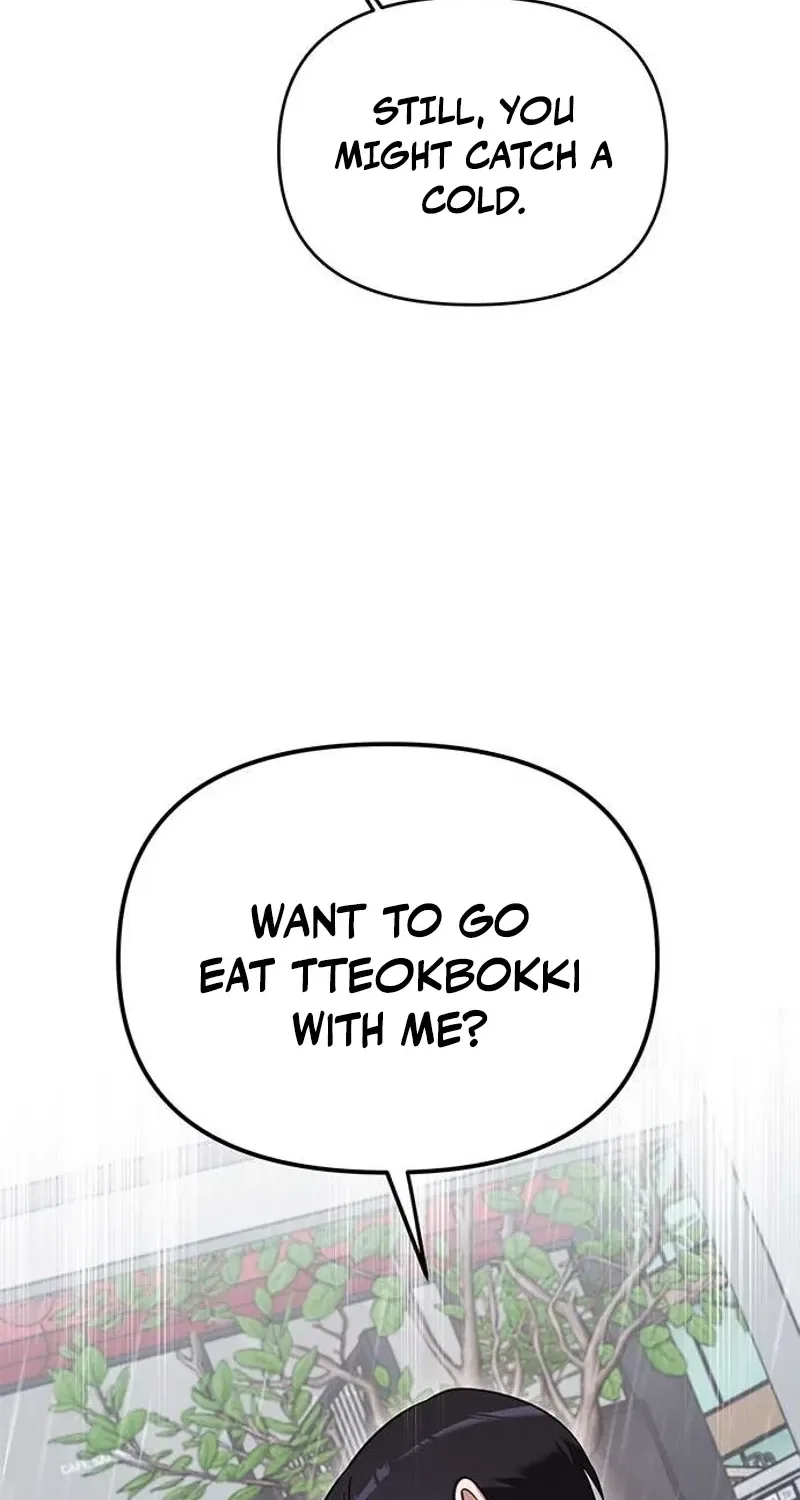 My Lewd Friend’s Oppa Chapter 7 – Page 68