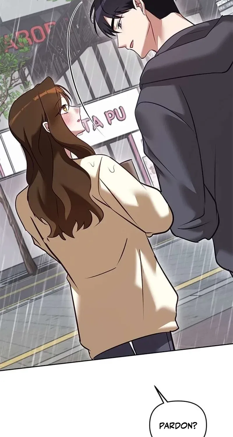 My Lewd Friend’s Oppa Chapter 7 – Page 69